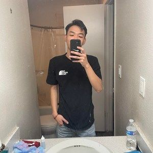 Meet your Posher, Phuoc